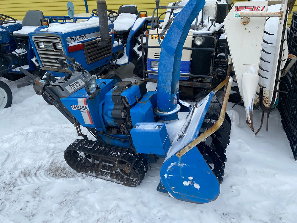 Уборка крыш, кровли от снега, парковки от льда, прочистка ливневки и  дренажа парковки ТЦ подземной парковки в Москве